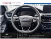 2024 Ford Escape Active (Stk: 25215A) in Ottawa - Image 16 of 21