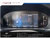 2024 Ford Escape Active (Stk: 25215A) in Ottawa - Image 17 of 21