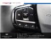 2024 Ford Escape Active (Stk: 25215A) in Ottawa - Image 18 of 21