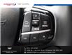 2024 Ford Escape Active (Stk: 25215A) in Ottawa - Image 19 of 21