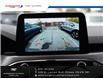 2024 Ford Escape Active (Stk: 25215A) in Ottawa - Image 20 of 21