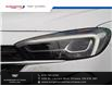 2022 Buick Encore GX Essence (Stk: R27164A) in Ottawa - Image 3 of 26 2022 Buick Encore GX Essence (Stk: R27164A) in Ottawa - Image 3 of 26