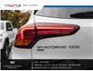 2022 Buick Encore GX Essence (Stk: R27164A) in Ottawa - Image 4 of 26 2022 Buick Encore GX Essence (Stk: R27164A) in Ottawa - Image 4 of 26