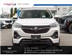 2022 Buick Encore GX Essence (Stk: R27164A) in Ottawa - Image 5 of 26 2022 Buick Encore GX Essence (Stk: R27164A) in Ottawa - Image 5 of 26