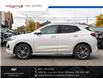 2022 Buick Encore GX Essence (Stk: R27164A) in Ottawa - Image 6 of 26 2022 Buick Encore GX Essence (Stk: R27164A) in Ottawa - Image 6 of 26