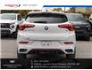 2022 Buick Encore GX Essence (Stk: R27164A) in Ottawa - Image 7 of 26 2022 Buick Encore GX Essence (Stk: R27164A) in Ottawa - Image 7 of 26