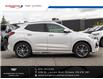 2022 Buick Encore GX Essence (Stk: R27164A) in Ottawa - Image 8 of 26 2022 Buick Encore GX Essence (Stk: R27164A) in Ottawa - Image 8 of 26