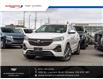 2022 Buick Encore GX Essence (Stk: R27164A) in Ottawa - Image 9 of 26 2022 Buick Encore GX Essence (Stk: R27164A) in Ottawa - Image 9 of 26