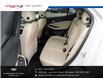 2022 Buick Encore GX Essence (Stk: R27164A) in Ottawa - Image 14 of 26 2022 Buick Encore GX Essence (Stk: R27164A) in Ottawa - Image 14 of 26