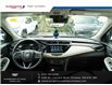 2022 Buick Encore GX Essence (Stk: R27164A) in Ottawa - Image 15 of 26 2022 Buick Encore GX Essence (Stk: R27164A) in Ottawa - Image 15 of 26
