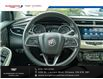 2022 Buick Encore GX Essence (Stk: R27164A) in Ottawa - Image 18 of 26 2022 Buick Encore GX Essence (Stk: R27164A) in Ottawa - Image 18 of 26