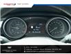 2022 Buick Encore GX Essence (Stk: R27164A) in Ottawa - Image 19 of 26 2022 Buick Encore GX Essence (Stk: R27164A) in Ottawa - Image 19 of 26