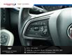 2022 Buick Encore GX Essence (Stk: R27164A) in Ottawa - Image 20 of 26 2022 Buick Encore GX Essence (Stk: R27164A) in Ottawa - Image 20 of 26