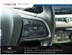2022 Buick Encore GX Essence (Stk: R27164A) in Ottawa - Image 21 of 26 2022 Buick Encore GX Essence (Stk: R27164A) in Ottawa - Image 21 of 26