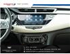 2022 Buick Encore GX Essence (Stk: R27164A) in Ottawa - Image 24 of 26 2022 Buick Encore GX Essence (Stk: R27164A) in Ottawa - Image 24 of 26