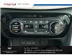 2022 Buick Encore GX Essence (Stk: R27164A) in Ottawa - Image 26 of 26 2022 Buick Encore GX Essence (Stk: R27164A) in Ottawa - Image 26 of 26