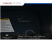 2023 Lincoln Nautilus Reserve (Stk: R25939A) in Ottawa - Image 19 of 30 2023 Lincoln Nautilus Reserve (Stk: R25939A) in Ottawa - Image 19 of 30
