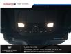2023 Lincoln Nautilus Reserve (Stk: R25939A) in Ottawa - Image 24 of 30 2023 Lincoln Nautilus Reserve (Stk: R25939A) in Ottawa - Image 24 of 30