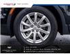 2021 Cadillac XT4 Luxury (Stk: R26788A) in Ottawa - Image 3 of 22