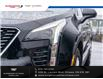 2021 Cadillac XT4 Luxury (Stk: R26788A) in Ottawa - Image 4 of 22