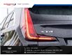 2021 Cadillac XT4 Luxury (Stk: R26788A) in Ottawa - Image 5 of 22