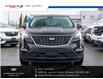 2021 Cadillac XT4 Luxury (Stk: R26788A) in Ottawa - Image 6 of 22