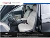 2021 Cadillac XT4 Luxury (Stk: R26788A) in Ottawa - Image 10 of 22