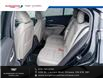 2021 Cadillac XT4 Luxury (Stk: R26788A) in Ottawa - Image 11 of 22