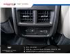 2021 Cadillac XT4 Luxury (Stk: R26788A) in Ottawa - Image 12 of 22