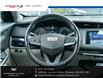 2021 Cadillac XT4 Luxury (Stk: R26788A) in Ottawa - Image 14 of 22