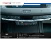 2021 Cadillac XT4 Luxury (Stk: R26788A) in Ottawa - Image 21 of 22