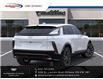 2026 Cadillac LYRIQ Premium Sport (Stk: R27834) in Ottawa - Image 4 of 6