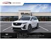 2025 Cadillac XT6 Sport (Stk: R27685) in Ottawa - Image 1 of 6