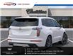 2025 Cadillac XT6 Sport (Stk: R27685) in Ottawa - Image 4 of 6