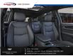2025 Cadillac XT6 Sport (Stk: R27685) in Ottawa - Image 6 of 6