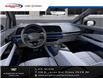 2026 Cadillac OPTIQ Premium Sport (Stk: R27756) in Ottawa - Image 5 of 6