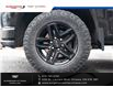 2022 Chevrolet Silverado 1500 LTD Custom Trail Boss (Stk: R26777A) in Ottawa - Image 2 of 23
