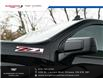 2022 Chevrolet Silverado 1500 LTD Custom Trail Boss (Stk: R26777A) in Ottawa - Image 3 of 23