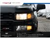 2022 Chevrolet Silverado 1500 LTD Custom Trail Boss (Stk: R26777A) in Ottawa - Image 4 of 23