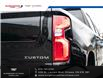 2022 Chevrolet Silverado 1500 LTD Custom Trail Boss (Stk: R26777A) in Ottawa - Image 5 of 23