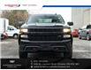 2022 Chevrolet Silverado 1500 LTD Custom Trail Boss (Stk: R26777A) in Ottawa - Image 6 of 23