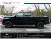 2022 Chevrolet Silverado 1500 LTD Custom Trail Boss (Stk: R26777A) in Ottawa - Image 7 of 23