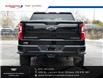 2022 Chevrolet Silverado 1500 LTD Custom Trail Boss (Stk: R26777A) in Ottawa - Image 8 of 23