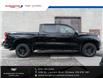 2022 Chevrolet Silverado 1500 LTD Custom Trail Boss (Stk: R26777A) in Ottawa - Image 10 of 23