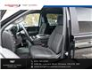 2022 Chevrolet Silverado 1500 LTD Custom Trail Boss (Stk: R26777A) in Ottawa - Image 12 of 23