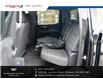 2022 Chevrolet Silverado 1500 LTD Custom Trail Boss (Stk: R26777A) in Ottawa - Image 13 of 23
