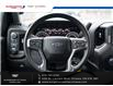 2022 Chevrolet Silverado 1500 LTD Custom Trail Boss (Stk: R26777A) in Ottawa - Image 17 of 23