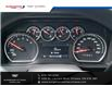 2022 Chevrolet Silverado 1500 LTD Custom Trail Boss (Stk: R26777A) in Ottawa - Image 18 of 23