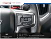 2022 Chevrolet Silverado 1500 LTD Custom Trail Boss (Stk: R26777A) in Ottawa - Image 20 of 23