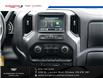 2022 Chevrolet Silverado 1500 LTD Custom Trail Boss (Stk: R26777A) in Ottawa - Image 21 of 23